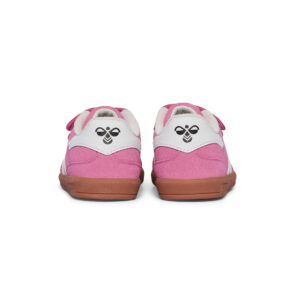 Victory Suede Ii Infant – Bild 5