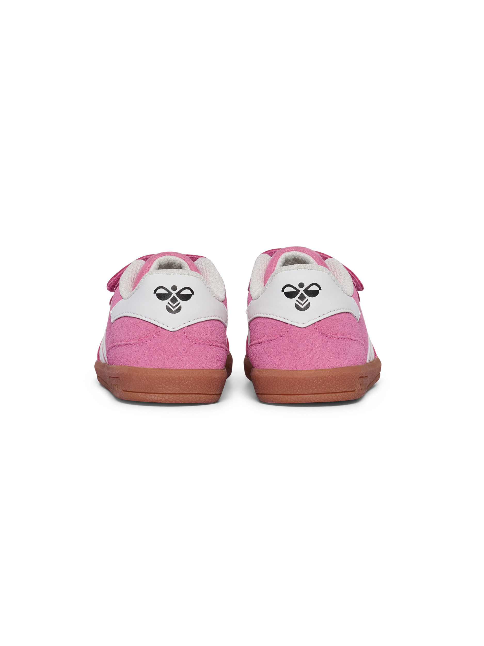 Victory Suede Ii Infant – Bild 5