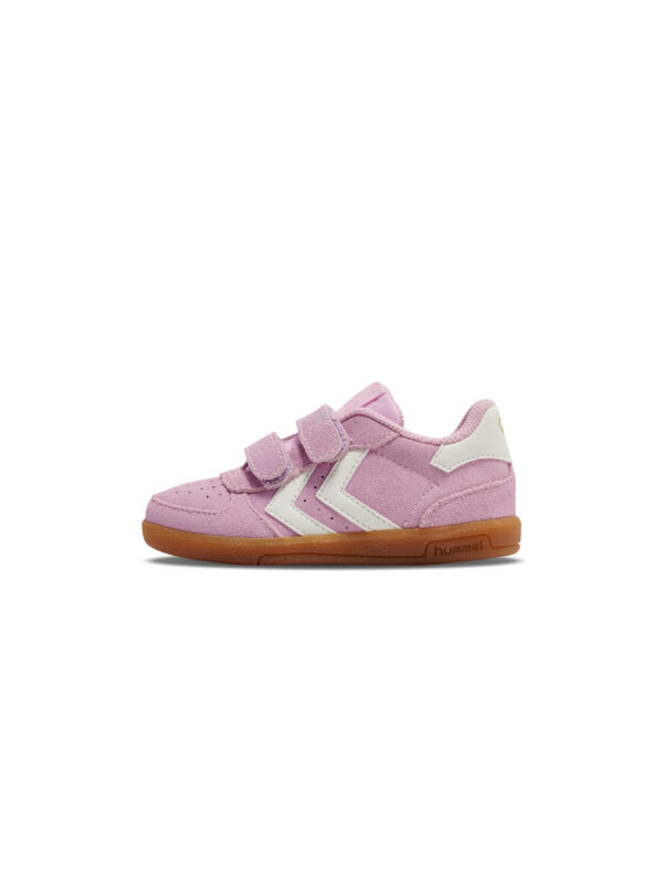 Victory Suede Ii Infant