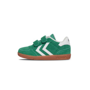 Victory Suede Ii Infant – Bild 9