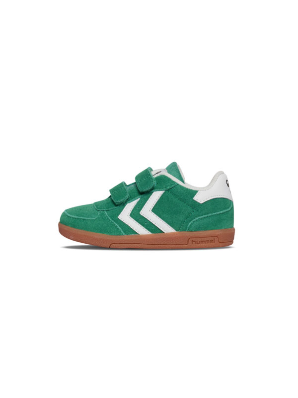 Victory Suede Ii Infant