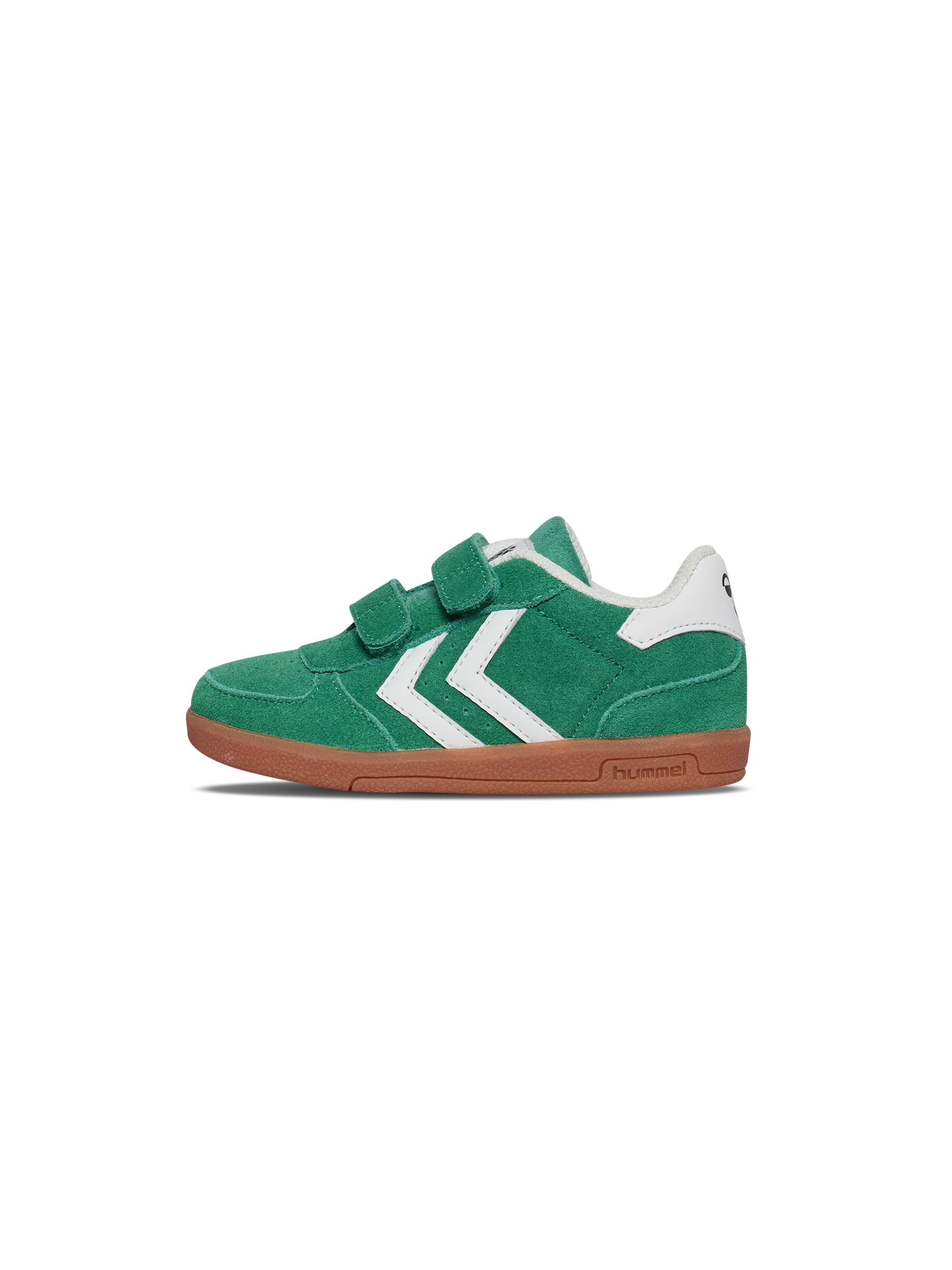 Victory Suede Ii Infant – Bild 9