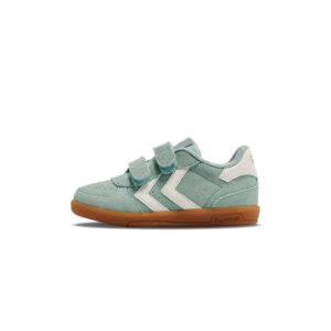 Victory Suede Ii Infant – Bild 10