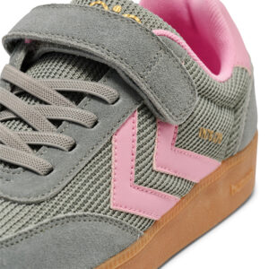 VM78 CPH JR – Bild 3