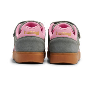 VM78 CPH JR – Bild 5