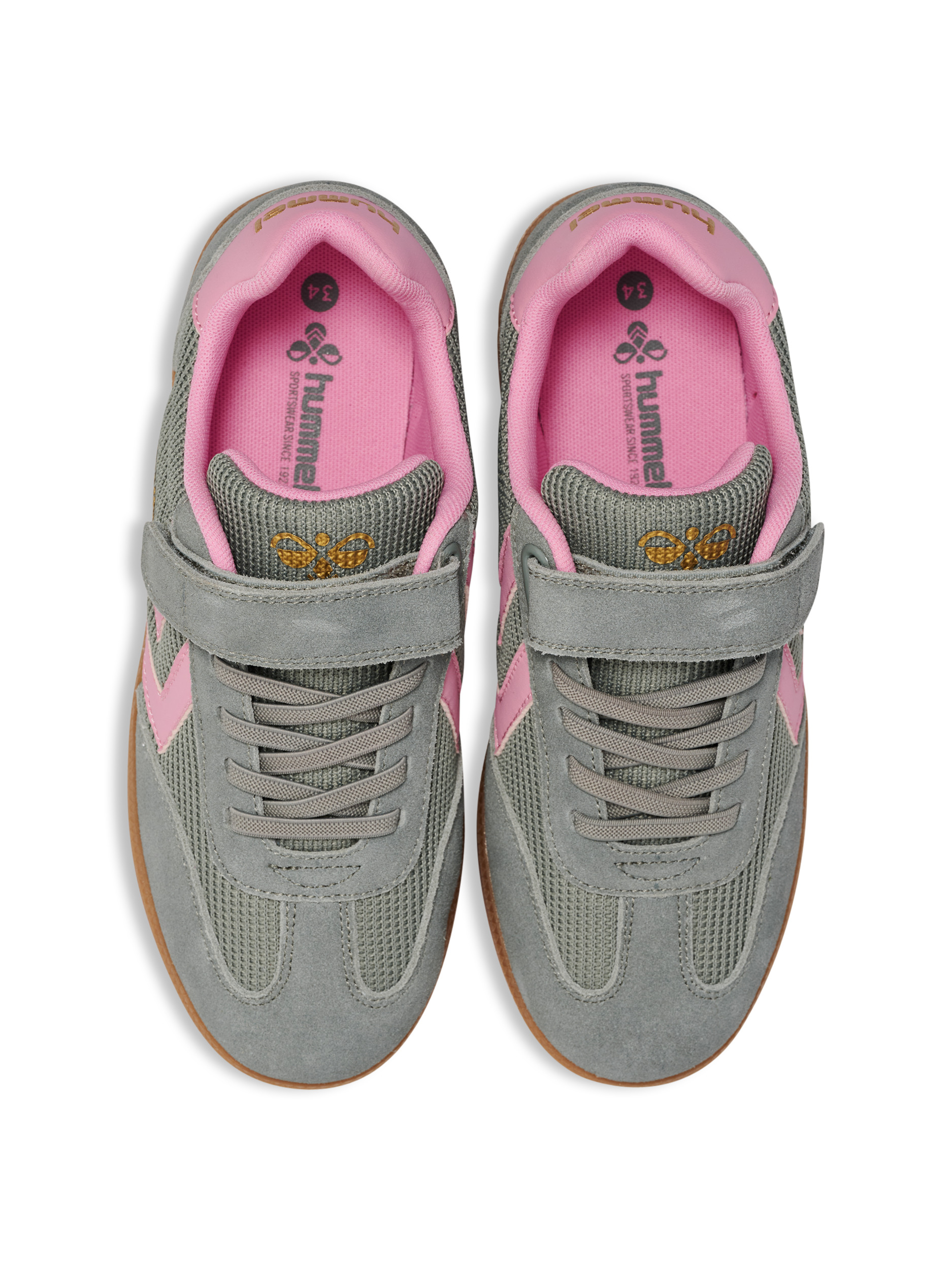 VM78 CPH JR – Bild 6