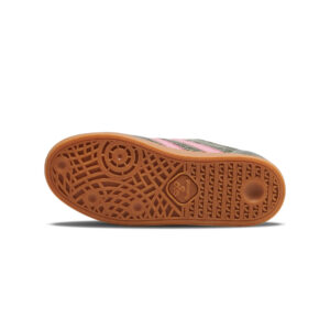 VM78 CPH JR – Bild 7