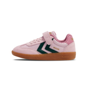 VM78 CPH JR – Bild 11