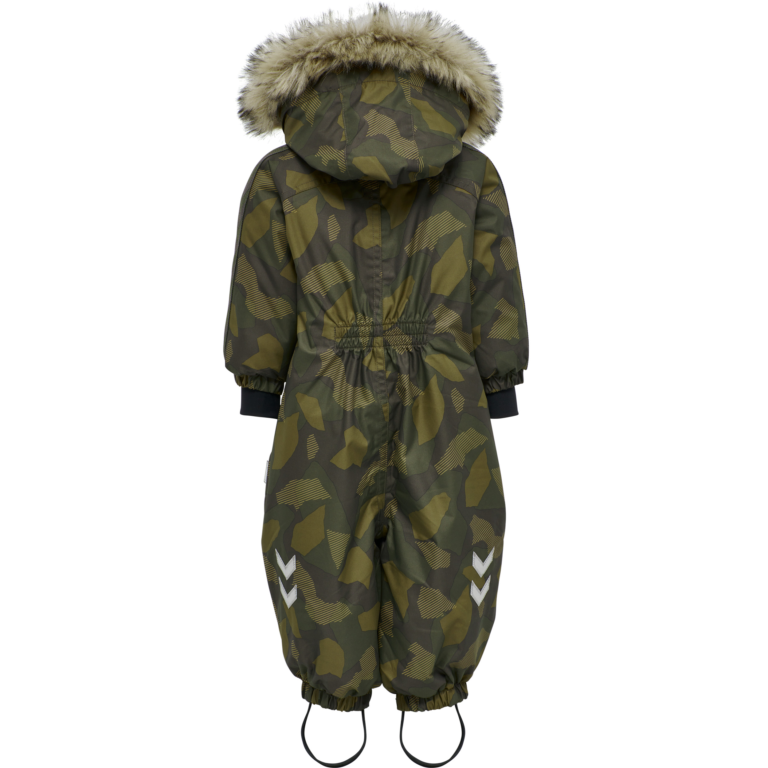 hmlMOON SNOWSUIT – Bild 12