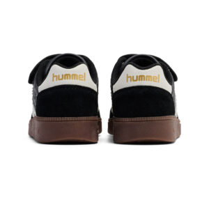 Vm78 Cph Ls Jr – Bild 5