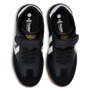 Vm78 Cph Ls Jr – Bild 6