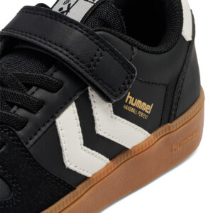 Handball Perfekt Sp Jr – Bild 3