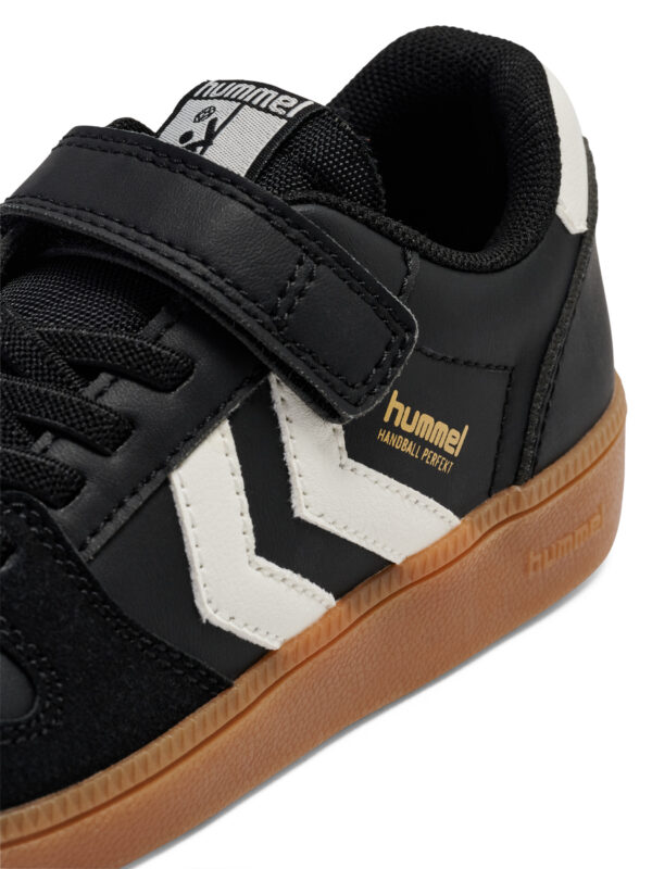 Handball Perfekt Sp Jr