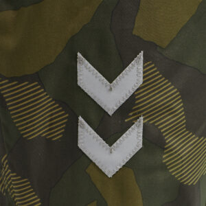 hmlMOON SNOWSUIT – Bild 14