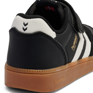 Handball Perfekt Sp Jr – Bild 4