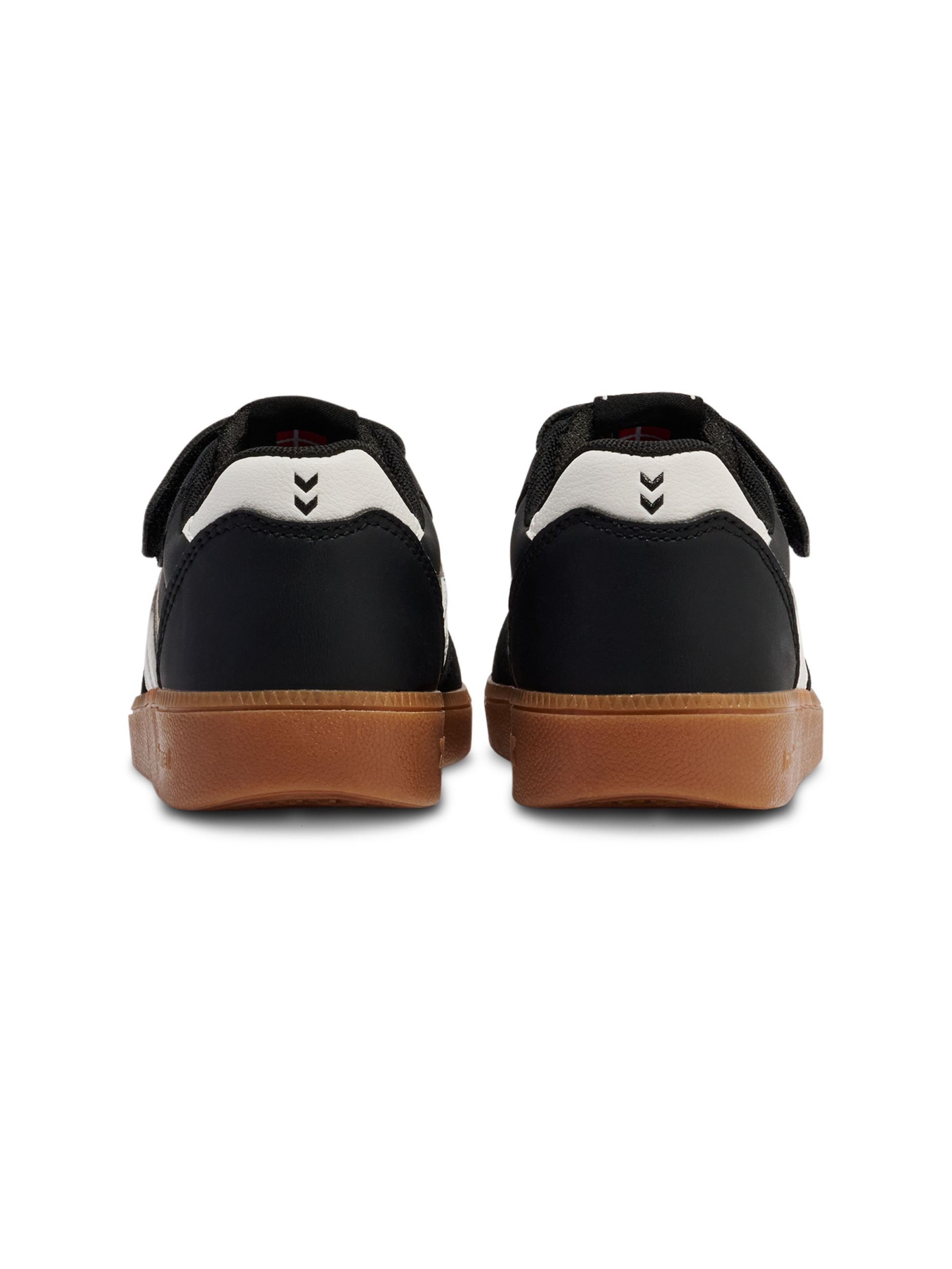 Handball Perfekt Sp Jr – Bild 5