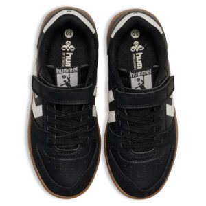 Handball Perfekt Sp Jr – Bild 6