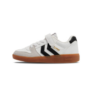 Handball Perfekt Sp Jr – Bild 8