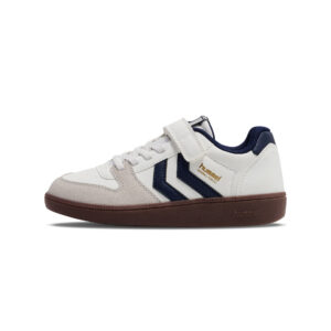 Handball Perfekt Sp Jr – Bild 10