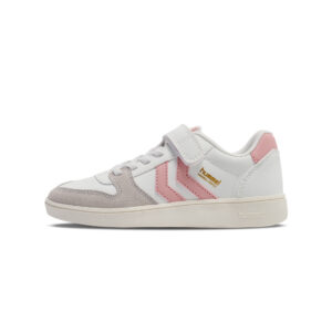 Handball Perfekt Sp Jr – Bild 12