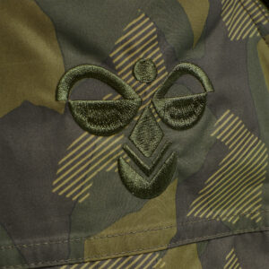 hmlMOON SNOWSUIT – Bild 15