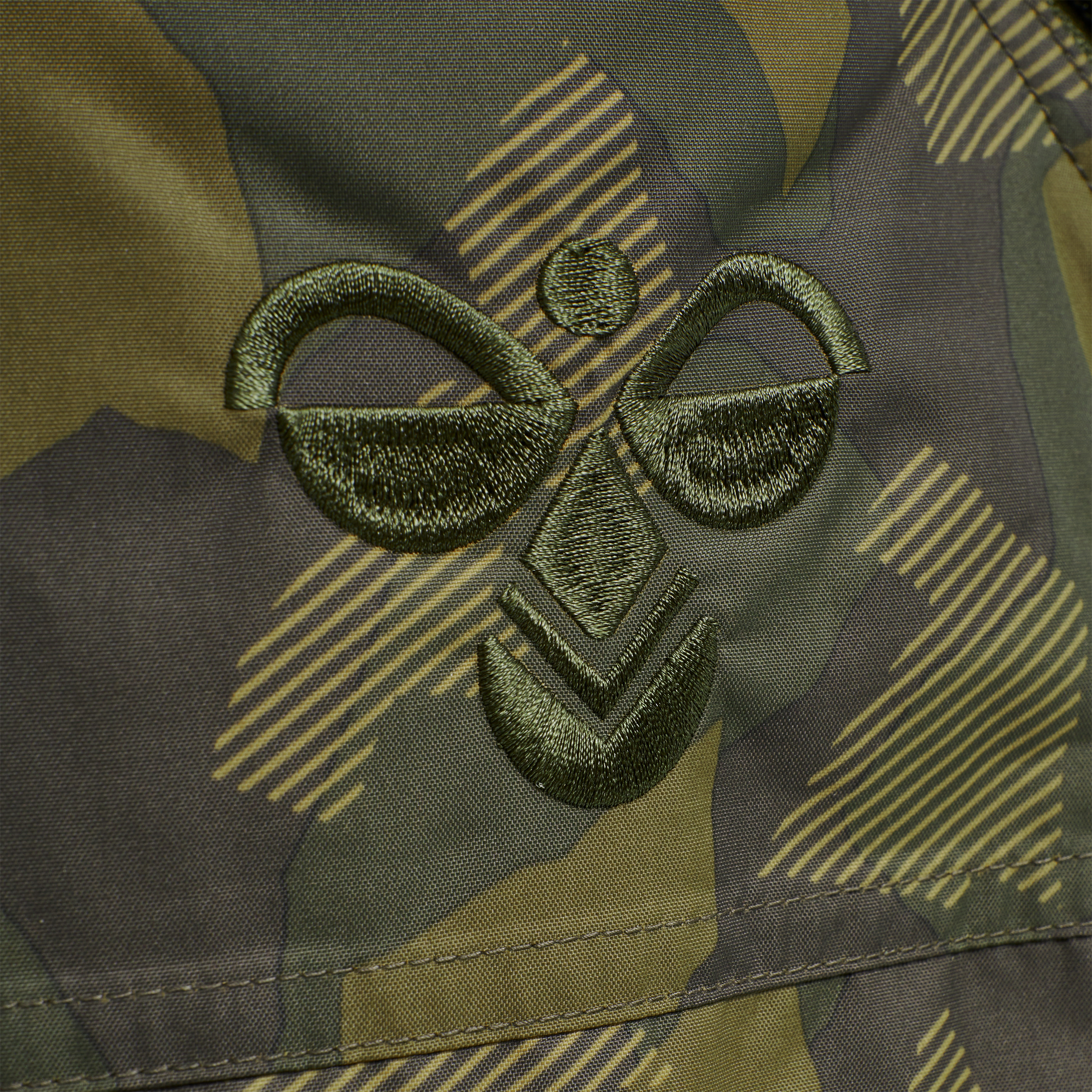 hmlMOON SNOWSUIT – Bild 15