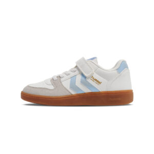 Handball Perfekt Sp Jr – Bild 15