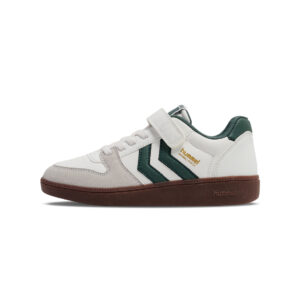 Handball Perfekt Sp Jr – Bild 16