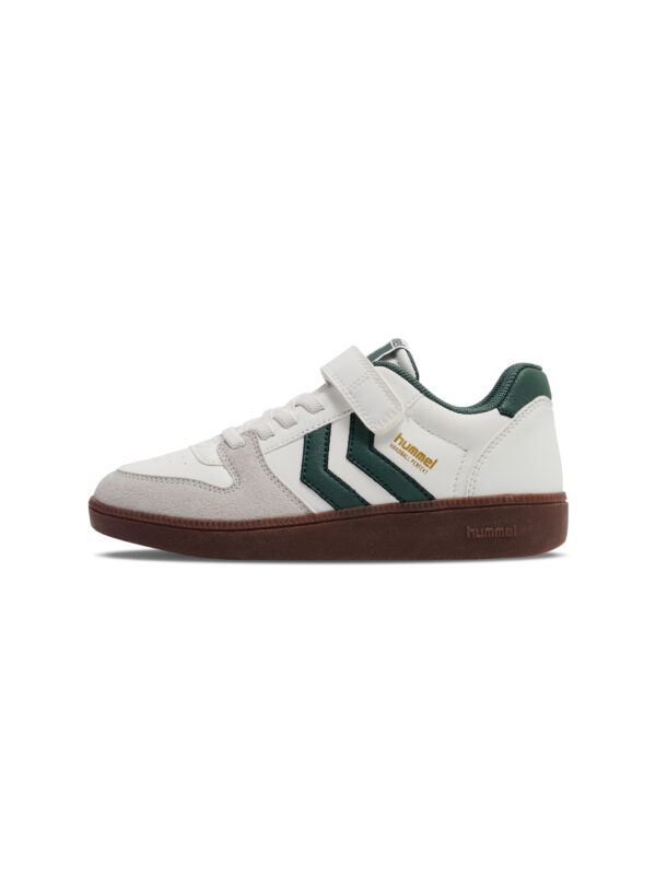 Handball Perfekt Sp Jr