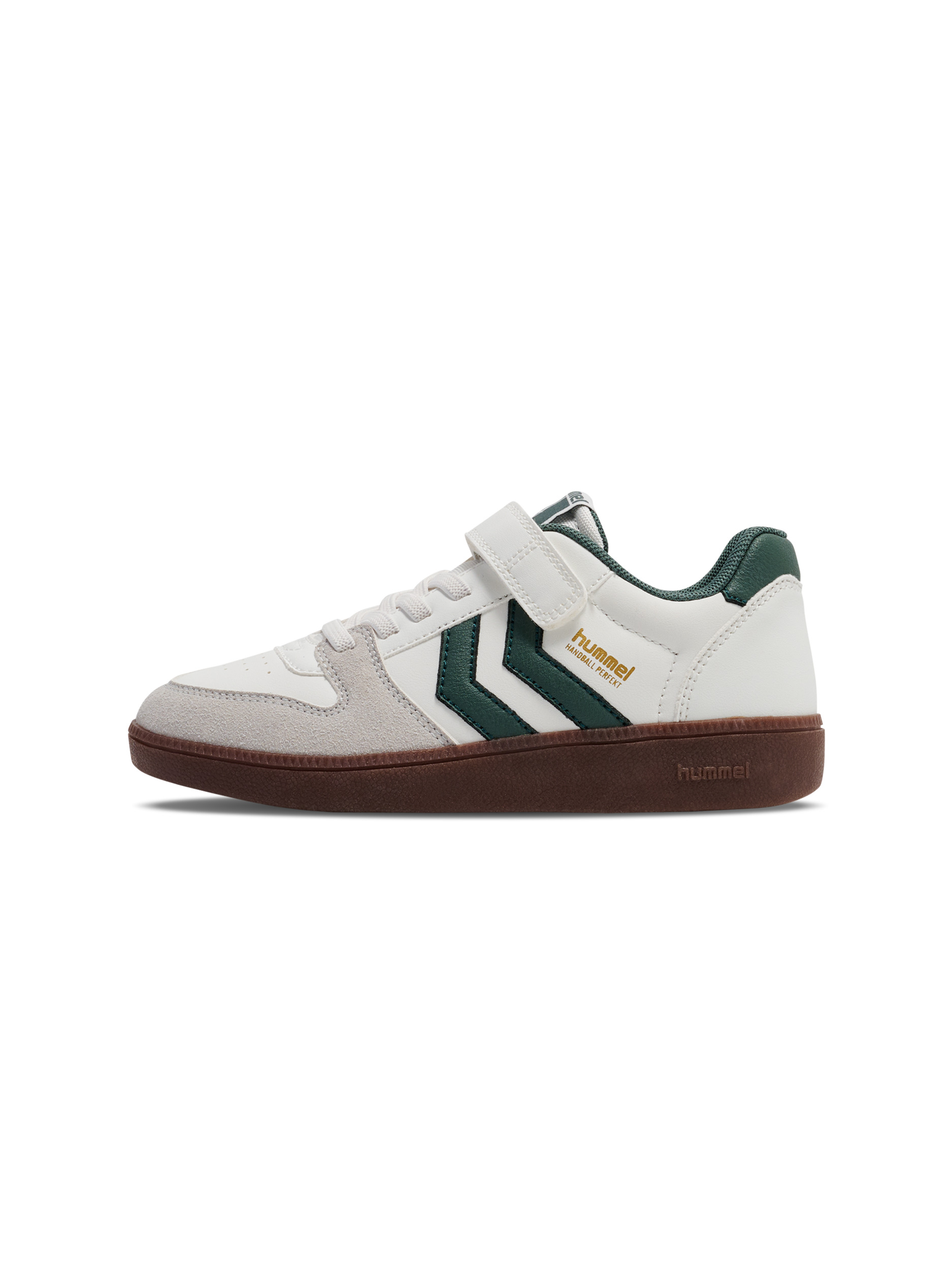 Handball Perfekt Sp Jr – Bild 16