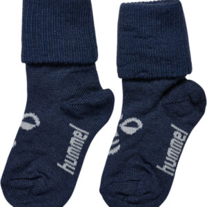 hmlMINI WOOL SOCKS – Bild 1