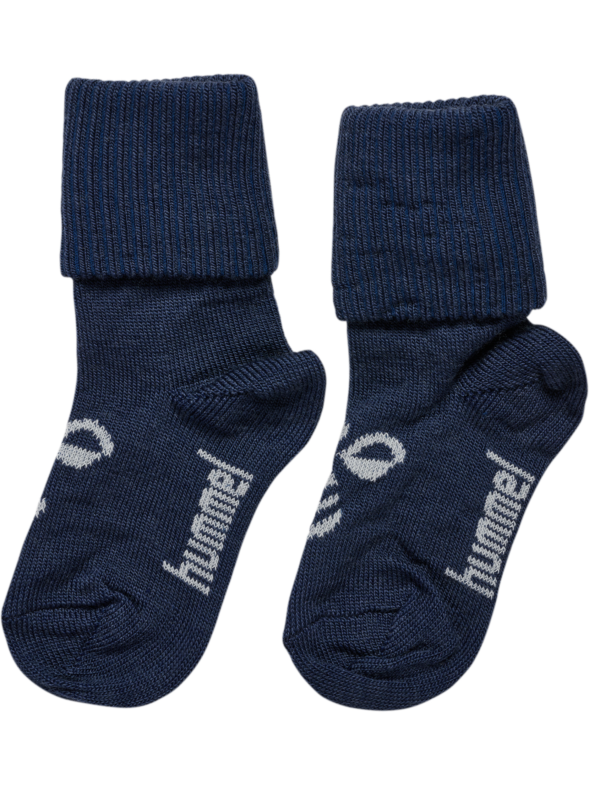 hmlMINI WOOL SOCKS – Bild 1