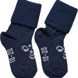 hmlMINI WOOL SOCKS – Bild 2