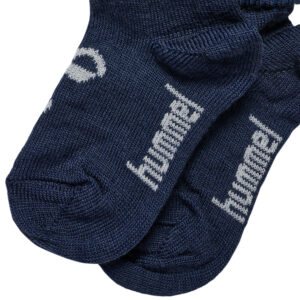 hmlMINI WOOL SOCKS – Bild 3