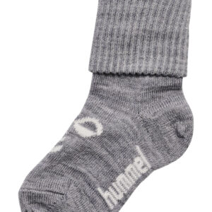 hmlMINI WOOL SOCKS – Bild 4