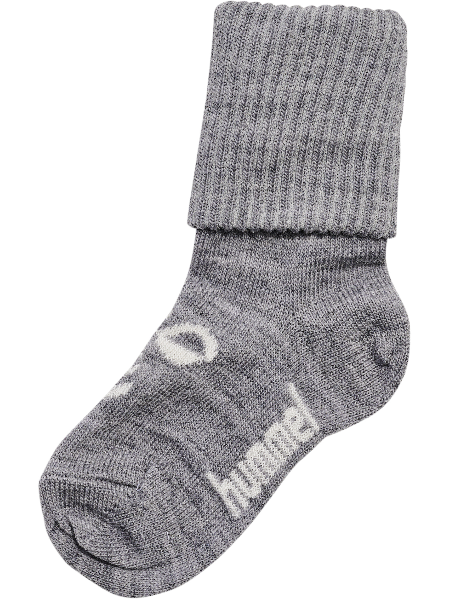 hmlMINI WOOL SOCKS – Bild 4