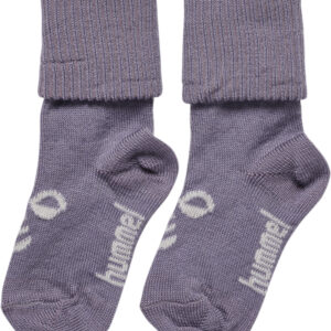 hmlMINI WOOL SOCKS – Bild 5