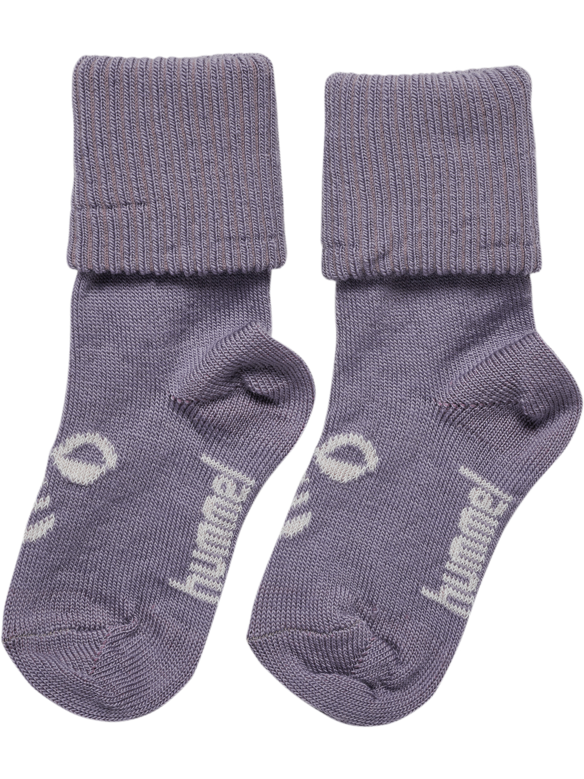 hmlMINI WOOL SOCKS – Bild 5