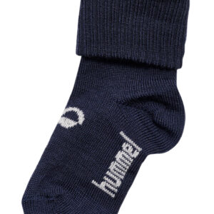 hmlMINI WOOL SOCKS – Bild 6