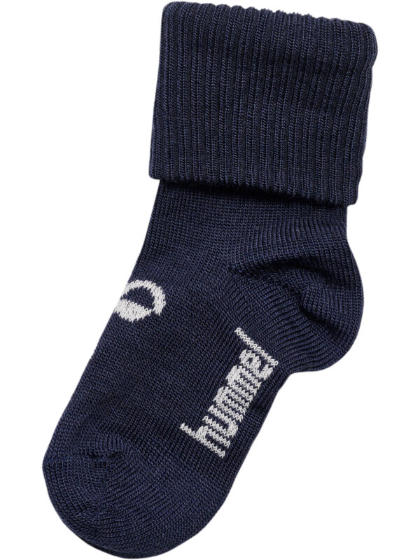 hmlMINI WOOL SOCKS