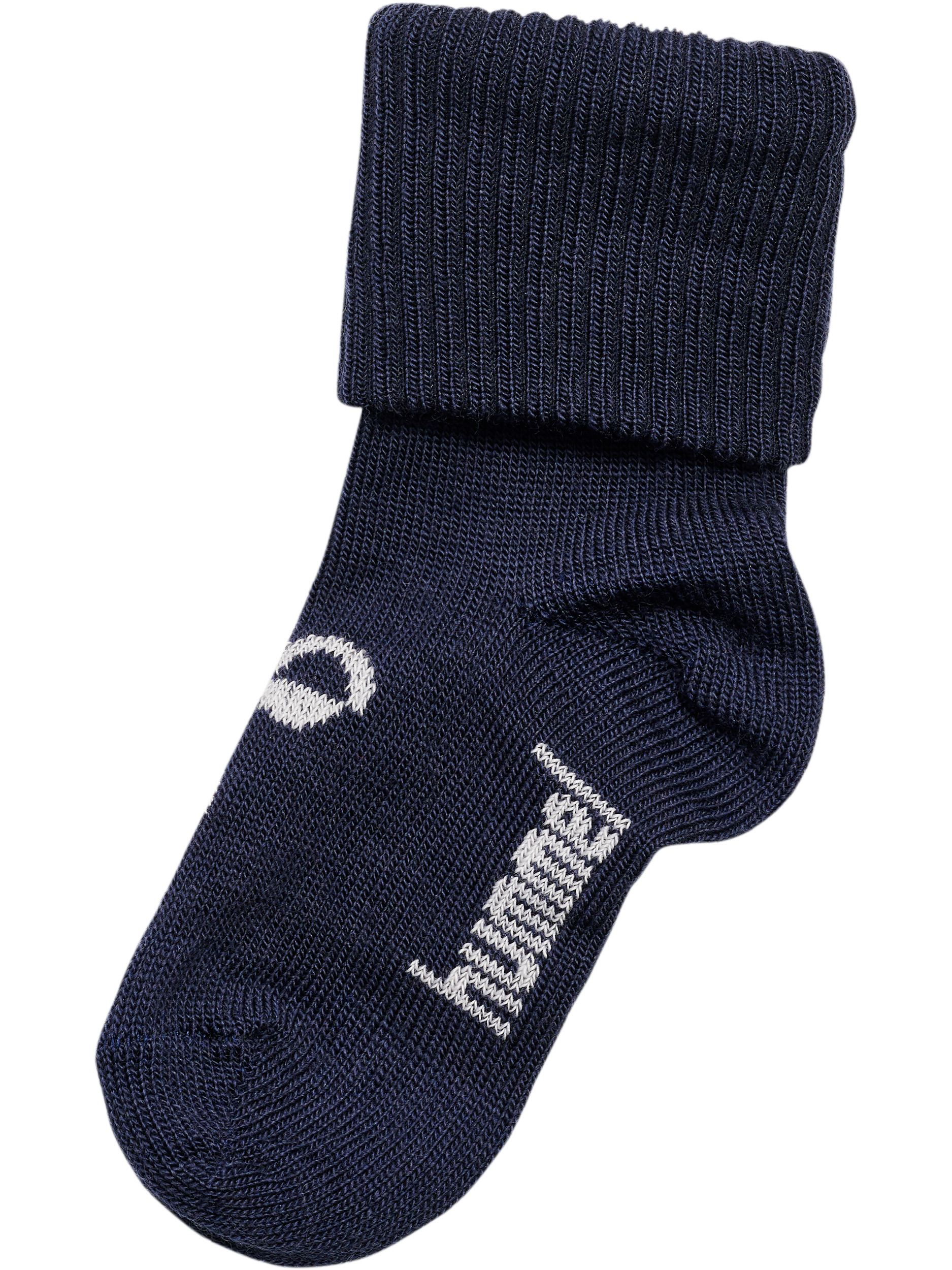 hmlMINI WOOL SOCKS – Bild 6