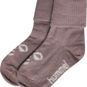 hmlMINI WOOL SOCKS – Bild 7