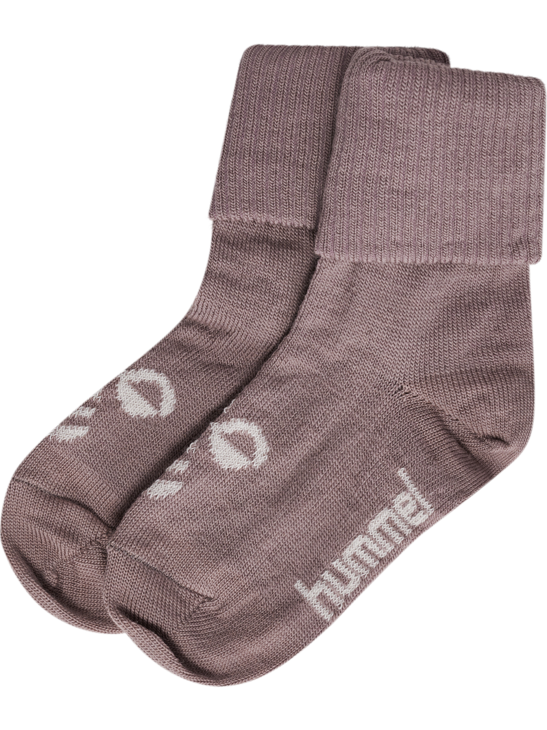 hmlMINI WOOL SOCKS – Bild 7