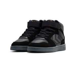 St Power Play Mid Wt Jr – Bild 2