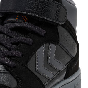 St Power Play Mid Wt Jr – Bild 3