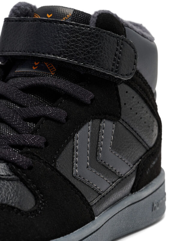 St Power Play Mid Wt Jr