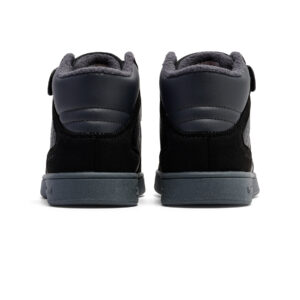 St Power Play Mid Wt Jr – Bild 5