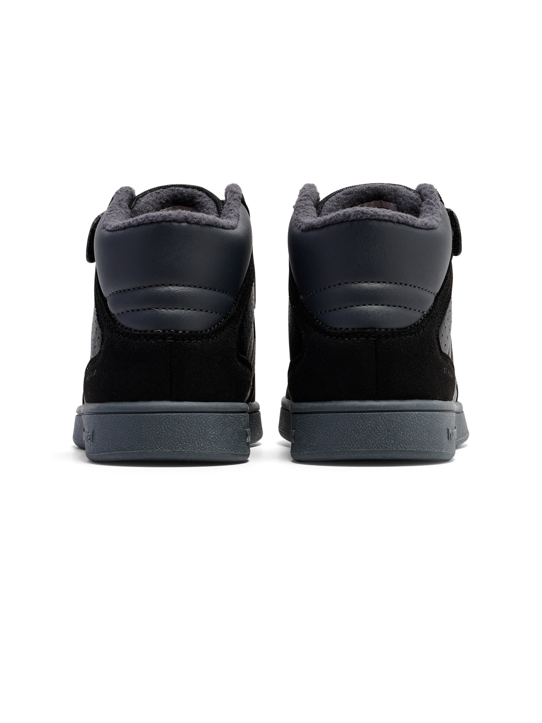 St Power Play Mid Wt Jr – Bild 5