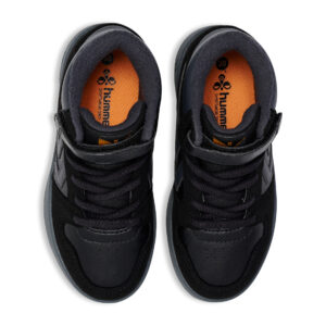 St Power Play Mid Wt Jr – Bild 6