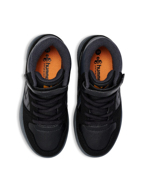 St Power Play Mid Wt Jr